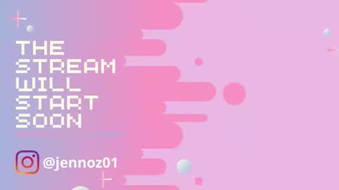 jenn online show from 11/07/25, 01:44