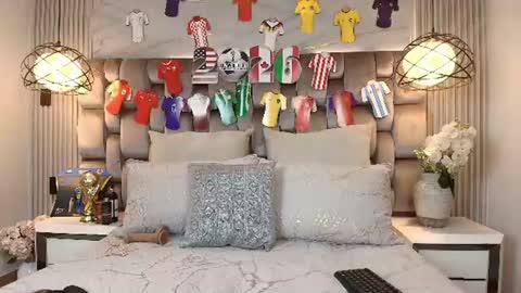 Jennsexy  online show from 07/07/26, 06:34