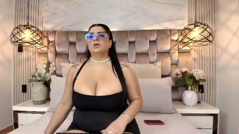Jennsexy  online show from 07/25/26, 07:33
