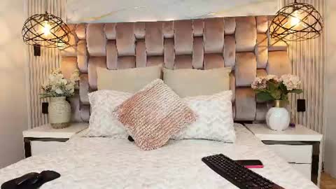 Jennsexy  online show from 07/28/26, 07:39