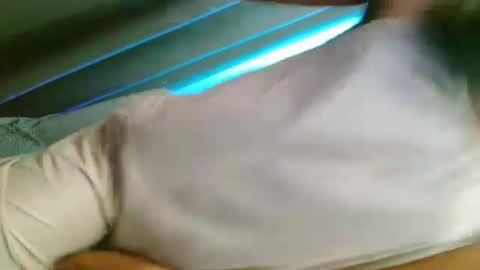 PRETTY JENNY online show from 12/10/24, 06:22