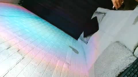 PRETTY JENNY online show from 12/28/24, 10:14