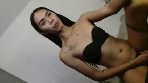 Snapshot of jenny20_xxx chatting on 01/10/26, 10:36 PRETTY JENNY online show from 01/10/26, 10:36