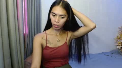 Snapshot of jenny20_xxx chatting on 02/14/26, 02:41 PRETTY JENNY online show from 02/14/26, 02:41