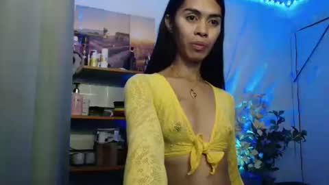 Snapshot of jenny20_xxx chatting on 03/03/26, 08:04 PRETTY JENNY online show from 03/03/26, 08:04