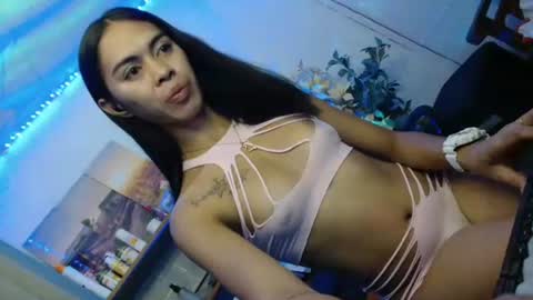 Snapshot of jenny20_xxx chatting on 03/14/26, 08:36 PRETTY JENNY online show from 03/14/26, 08:36