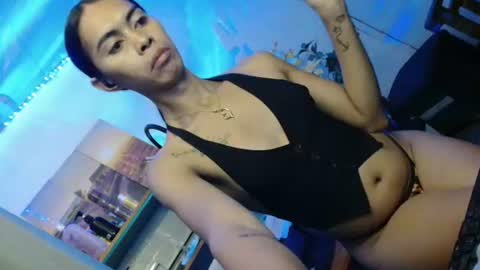 Snapshot of jenny20_xxx chatting on 03/20/26, 09:52 PRETTY JENNY online show from 03/20/26, 09:52