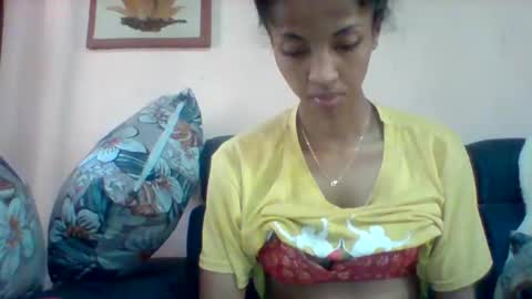 jenny386 online show from 09/10/25, 07:41
