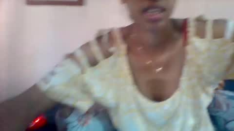 jenny386 online show from 09/11/25, 09:53