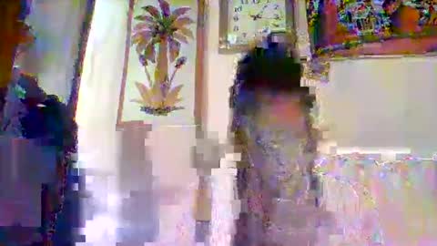 jenny386 online show from 09/12/25, 10:15