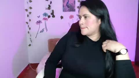 jenny__666 online show from 10/27/25, 10:03