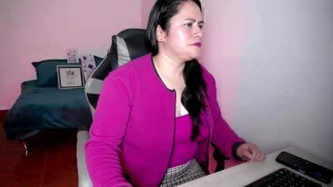 jenny__666 online show from 10/29/25, 02:36