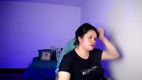 jenny__666 online show from 10/29/25, 09:38