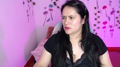 jenny__666 online show from 11/27/25, 07:38