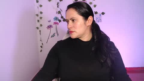 jenny__777 online show from 11/01/25, 08:55