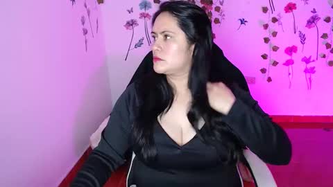 jenny__777 online show from 11/29/25, 12:35