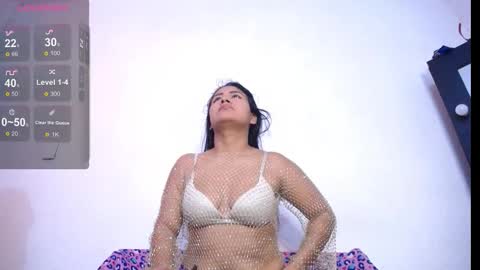 jenny online show from 10/28/25, 05:37