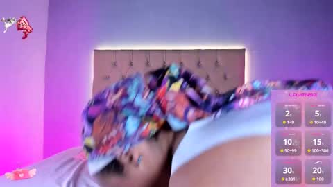jenny__lawrence online show from 02/09/26, 11:25