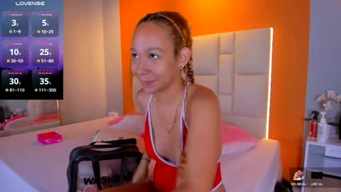 jenny__lawrence online show from 06/03/26, 03:53