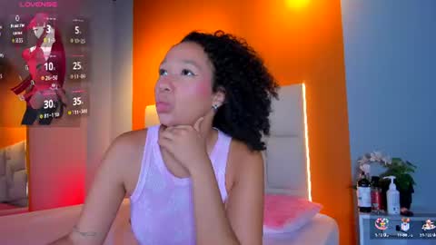 jenny__lawrence online show from 06/23/26, 03:04