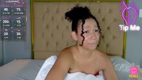 jenny__lawrence online show from 07/05/26, 04:19