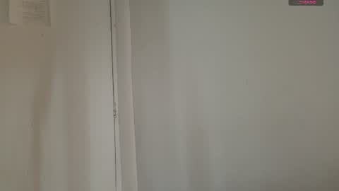 jenny__lawrence online show from 07/07/26, 06:47