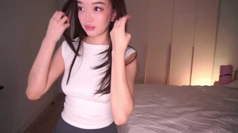 call me Jenny online show from 02/07/26, 11:58