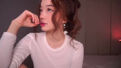 call me Jenny online show from 02/23/26, 09:17