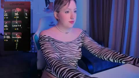 Jenny online show from 12/28/24, 10:58