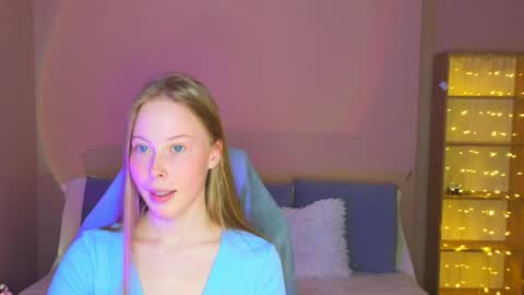Snapshot of jenny_angelok chatting on 05/12/26, 02:14 Next broadcast on December 05 subject to change online show from 05/12/26, 02:14