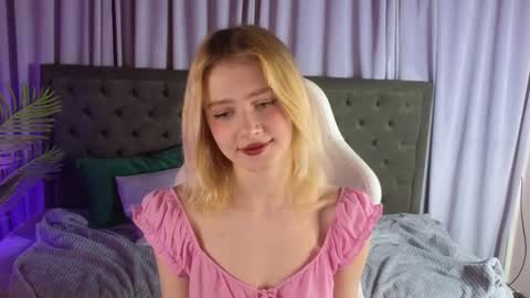 jenny_bunny_ online show from 02/27/25, 04:31