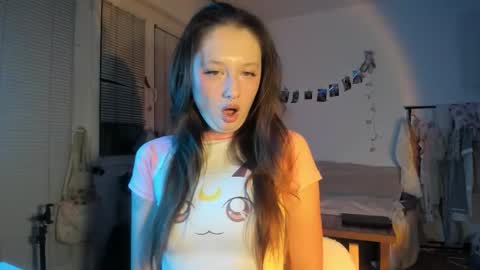 Jennifer Jenny Darling   online show from 10/30/25, 06:41