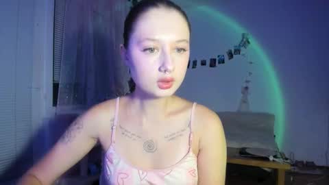 Jennifer Jenny Darling   online show from 11/14/25, 07:45