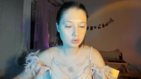 Jennifer Jenny Darling   online show from 02/03/26, 07:08