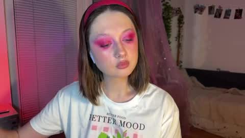 Jennifer Jenny Darling   online show from 05/29/26, 06:28