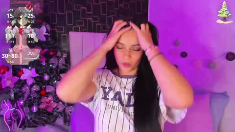 andrea online show from 12/09/24, 12:23