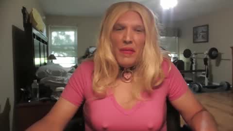 jenny gurl online show from 06/02/26, 10:12