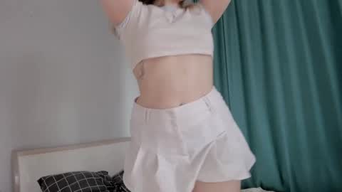 Jenny my next stream is on Saturday at 1 pmUTC Welcome to my WhatsApp 3 online show from 06/07/26, 01:48