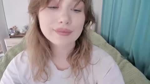 Jenny my next stream is on Saturday at 1 pmUTC Welcome to my WhatsApp 3 online show from 07/05/26, 02:13