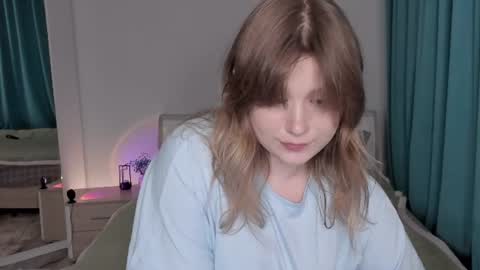 Jenny my next stream is on Saturday at 1 pmUTC Welcome to my WhatsApp 3 online show from 07/26/26, 01:51