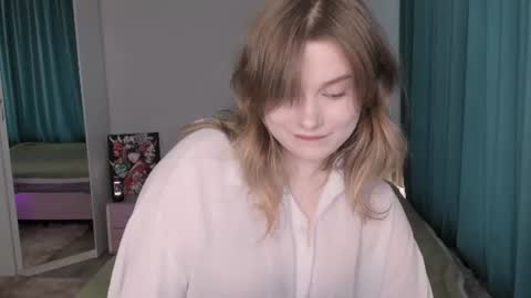 Jenny my next stream is on Saturday at 1 pmUTC Welcome to my WhatsApp 3 online show from 07/28/26, 01:54