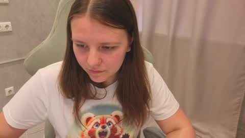Jenny online show from 06/05/26, 09:26