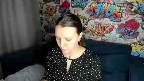 Jenny online show from 06/14/26, 09:44