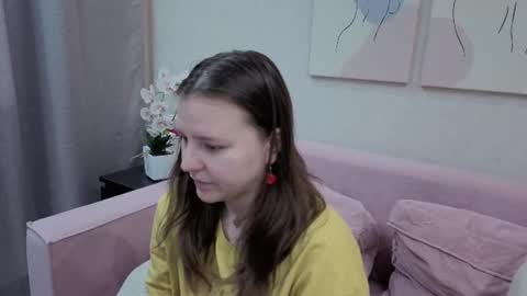 Jenny online show from 06/22/26, 01:18