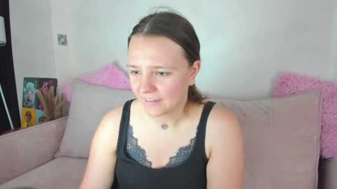 Jenny online show from 06/29/26, 10:15