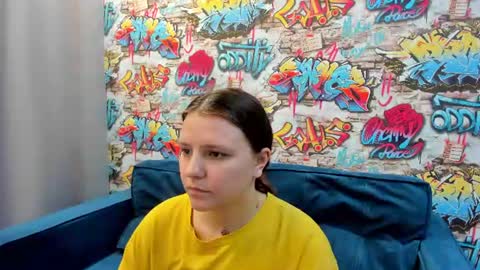 Jenny online show from 06/30/26, 09:32
