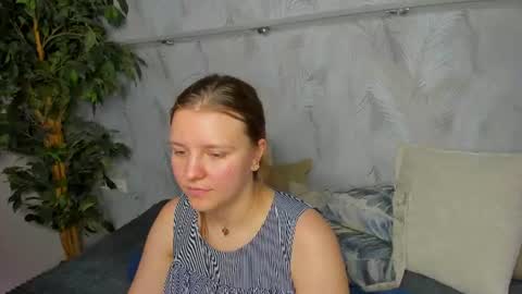 Jenny online show from 07/02/26, 09:15