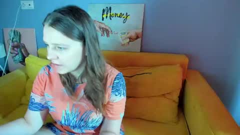 Jenny online show from 07/10/26, 01:32