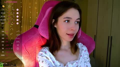 Ori online show from 03/06/25, 10:47