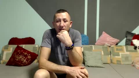 JennyMike online show from 01/06/25, 11:31